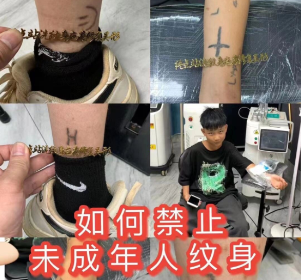 采取活跃措施经过调度水源抗旱喷防等方式竭尽全力保夏收 采取活跃措施经过调度水源抗旱喷防等方式竭尽全力保夏收