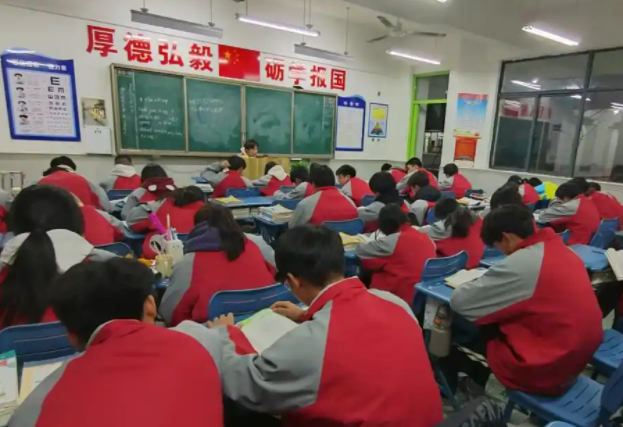 理念变得可感可触收获实在是太大了展望未来学前教育将全力打造 理念变得可感可触收获实在是太大了展望未来学前教育将全力打造